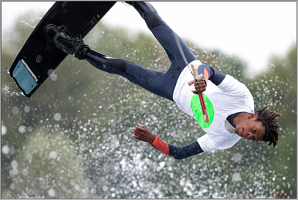 EAT • PLAY • LOVE KOELN 2020, 26.09.2020